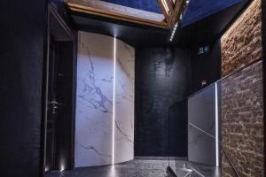 Hotel ONIRO - Luxury Rooms & Wellness Suites