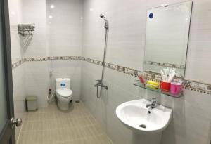 Motel Thân Thiện 2