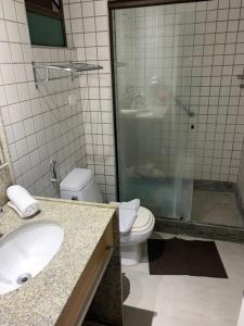 Flat Beach Class Resort Muro Alto