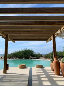 Casona Sforza, WorldHotels Crafted