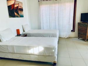 Phòng Tiêu Chuẩn (Standard)