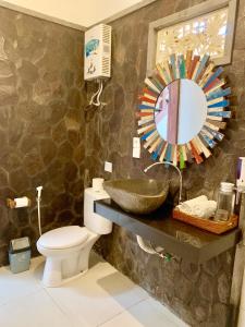 Phòng Tiêu Chuẩn (Standard)