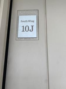 Favila Condotel Unit-150 Newport Boulevard near Airport Terminal 3 andother Airport