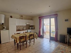 Réf LS607 Appartement 4 pers Rue Noune Judlin