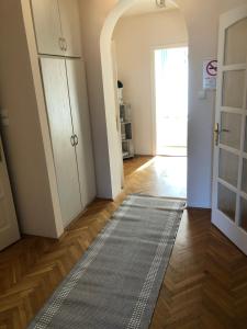Szeged Gyöngye