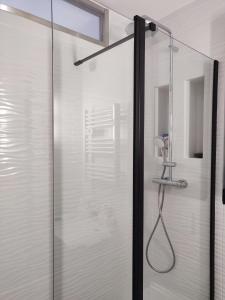 T2 Lounge & Design - Toulouse Centre Ramblas