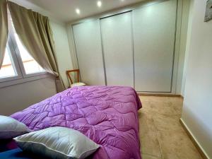 Royal Beach House Vista Mar