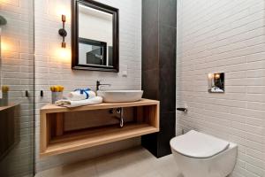 BlueApart Verano Residence