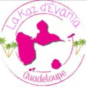 La Kaz d'Évania - Duzer