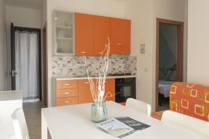 Villette Stella Marina - Localo