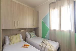 Villette Stella Marina - Localo