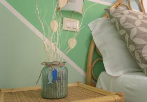 Villette Stella Marina - Localo