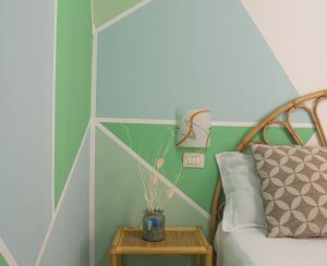 Villette Stella Marina - Localo