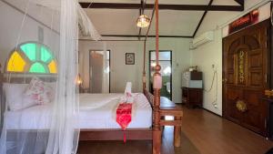 Baan B&B Sukhothai