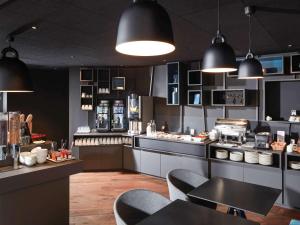 Hotels Novotel Suites Colmar Centre : photos des chambres