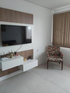 Apartamento em Torres