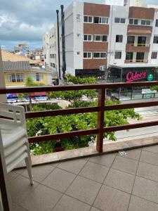 Canascenter Apart Hotel