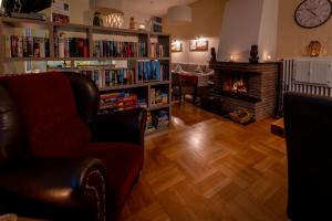 Alpaka - & Ferienhof Neukämper