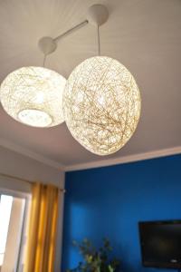 LEscalier Cabanas 404