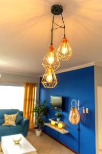 LEscalier Cabanas 404