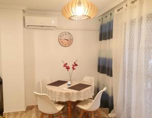 Apartamento Guardamar Playa