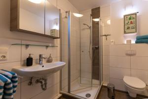 Alpaka - & Ferienhof Neukämper