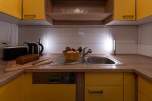 Alpaka - & Ferienhof Neukämper