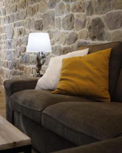 La Huertona de Caviedes - GRUPO VALDHAYA HOMES