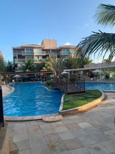 Palm Beach Residence