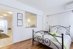 Driopon Apartment - Penthouse