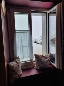 Nostalgie Bed & Breakfast Chrämerhus