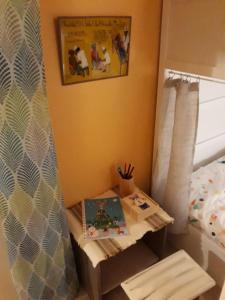 Le Domaine de la Lorien photo 9