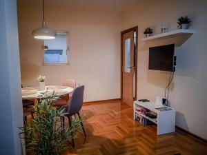 STAR apartman Brzece Kopaonik