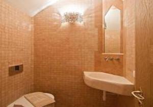 Saint Hubertus Resort