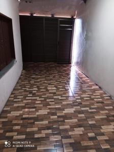 CASA COM PISCINA sensacional