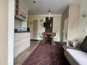 Apartment Koko - Kopaonik