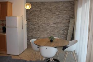 Residence Les Jardins De Natallia