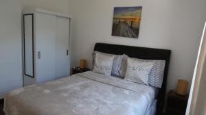 Alojamiento Areguati