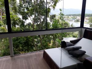 bistro e guest house isadora duncan adults only