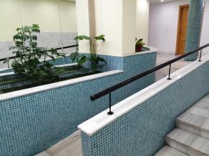 Superior Apartment room in Casas Holiday - La Loma