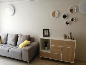 Casas Holiday La Loma