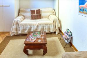 MARIO Apartment with Garden