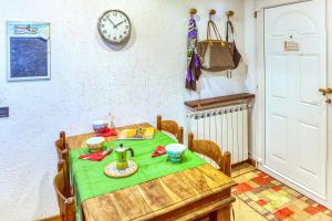 MARIO Apartment with Garden