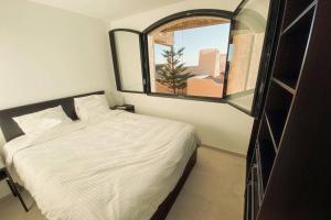 Modern Appartement - Les Pieds dans lEau - Saint-Tropez 4