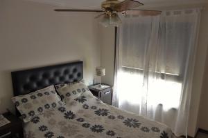 Balcones De La Riviera