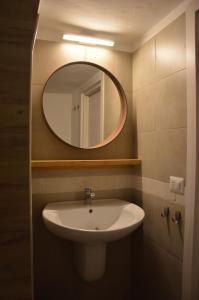 Dimora Sole Raggiante