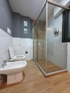 Alojamiento Maria :-)