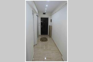 The Apartment Sinaia