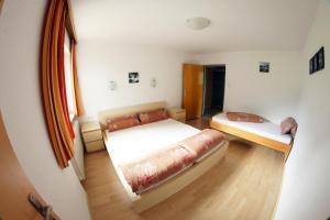 Apartments Bauernhof Dismasn Hof