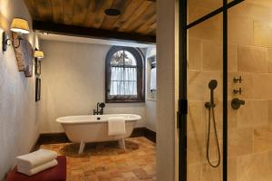 Hotels Airelles Val d'Isere : photos des chambres